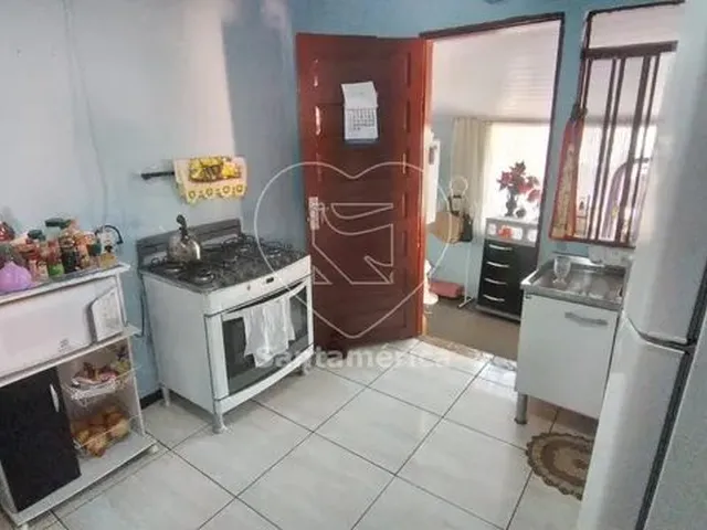Imagem 16: Londrina - Casa Padrão - Jardim Leonor