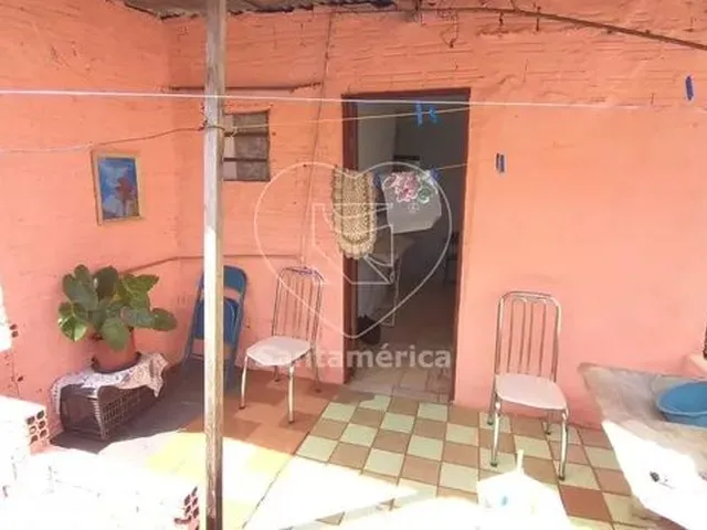 Imagem 12: Londrina - Casa Padrão - Jardim Leonor
