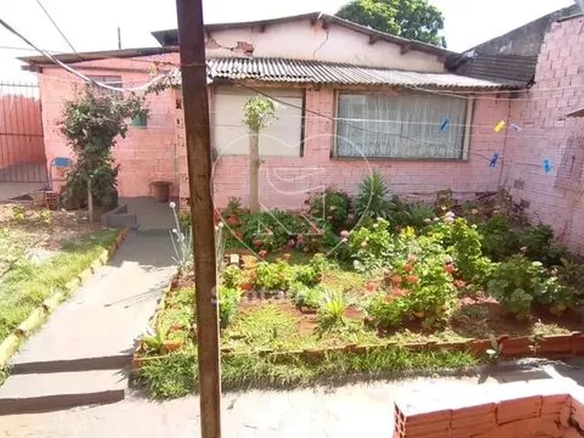 Imagem 10: Londrina - Casa Padrão - Jardim Leonor