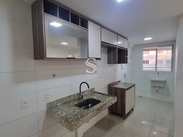 Imagem 16: Apartamento em Recanto das Palmeiras, Teresina/PI