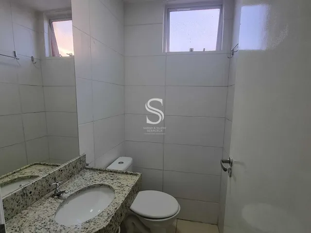 Imagem 8: Apartamento em Recanto das Palmeiras, Teresina/PI