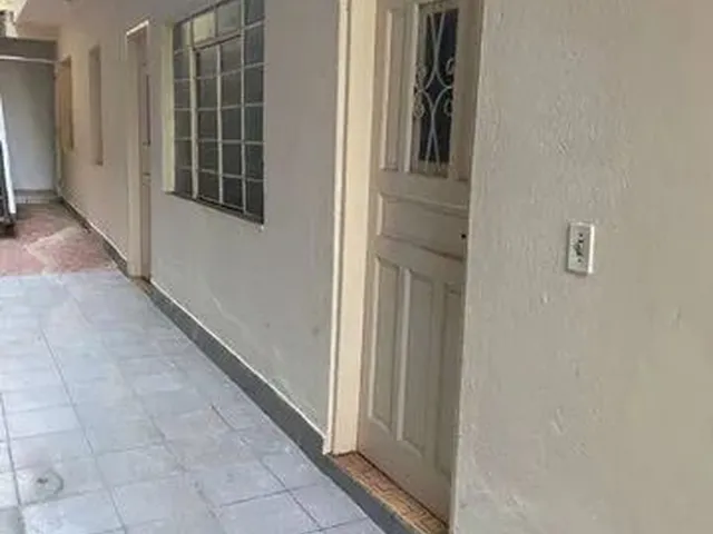 Imagem: Linda Casa no Parque Mandaqui!!!