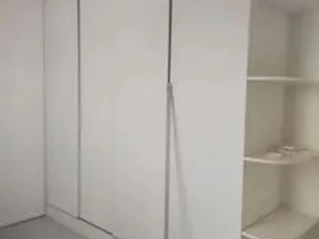 Imagem: Divido Apartamento Unit