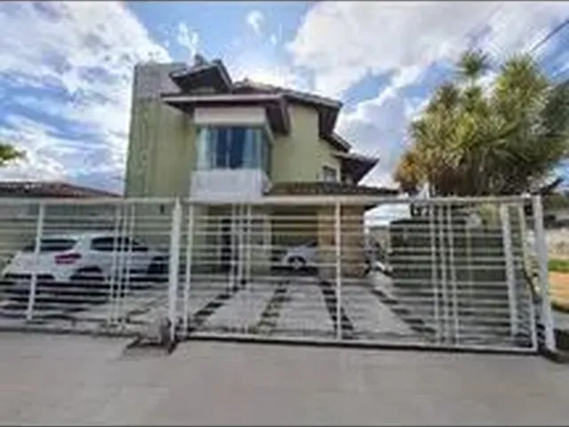 Imagem: Alugo Duplex em Cruz das Almas