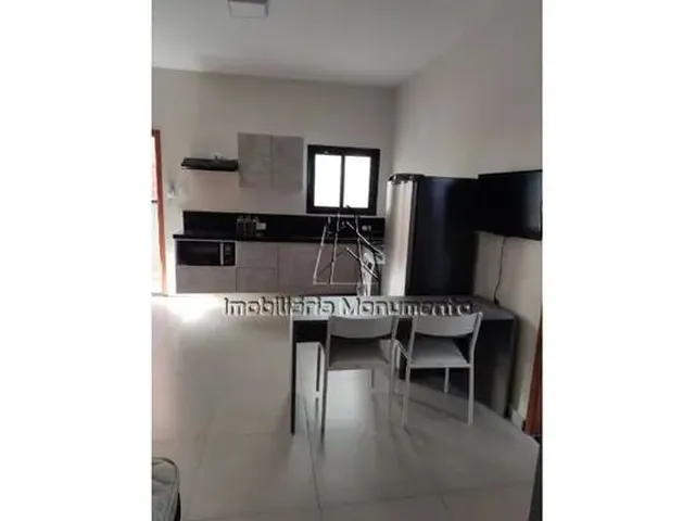 Imagem: Piracicaba - Kitchenette/Conjugados - São