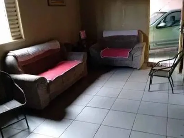 Imagem: Casa a Venda em Cachoeirinha, Essa Oportunidade
