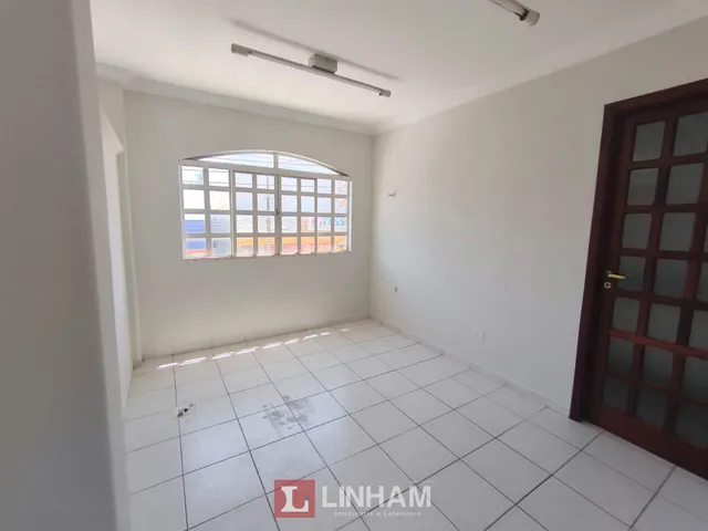 Imagem 5: Sala Comercial Disponível para Locação no Centro de Arapongas