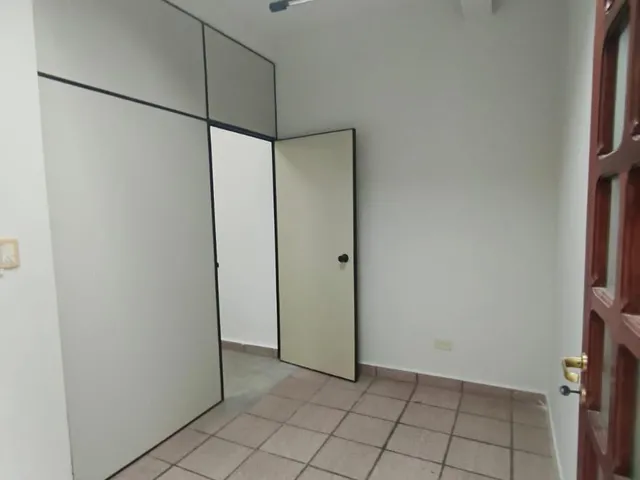 Imagem 8: Sala Comercial Disponível para Locação no Centro de Arapongas