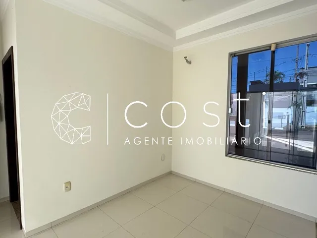 Imagem 13: CASA RESIDENCIAL em SINOP - MT, JARDIM MARINGÁ