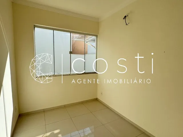 Imagem 10: CASA RESIDENCIAL em SINOP - MT, JARDIM MARINGÁ