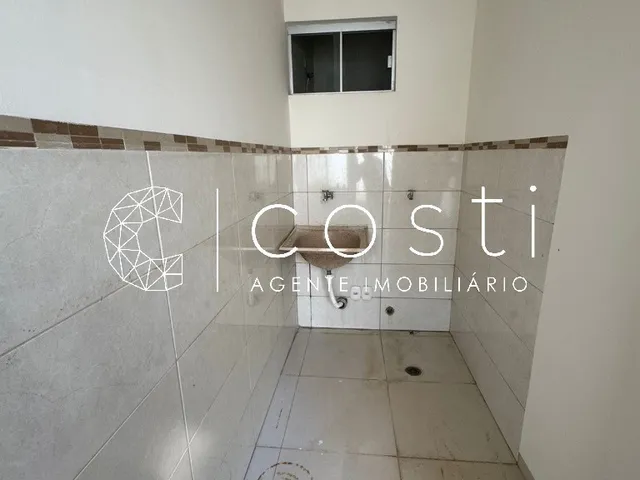 Imagem 5: CASA RESIDENCIAL em SINOP - MT, JARDIM MARINGÁ