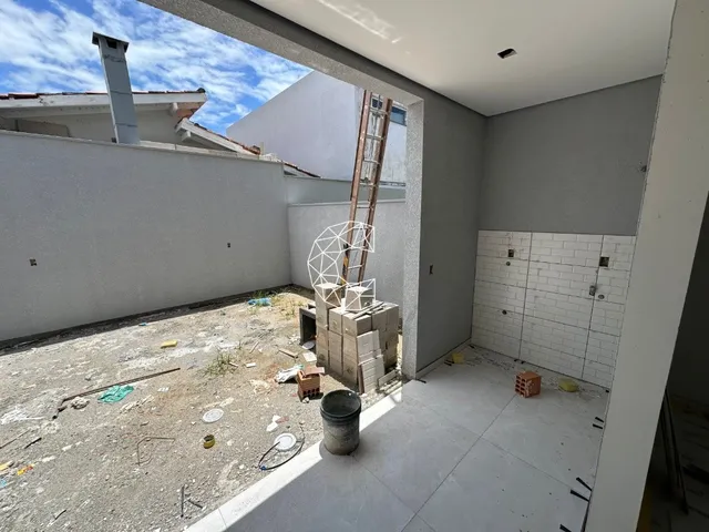 Imagem 4: CASA RESIDENCIAL em FLORIANÓPOLIS - SC, CACHOEIRA DO BOM JESUS