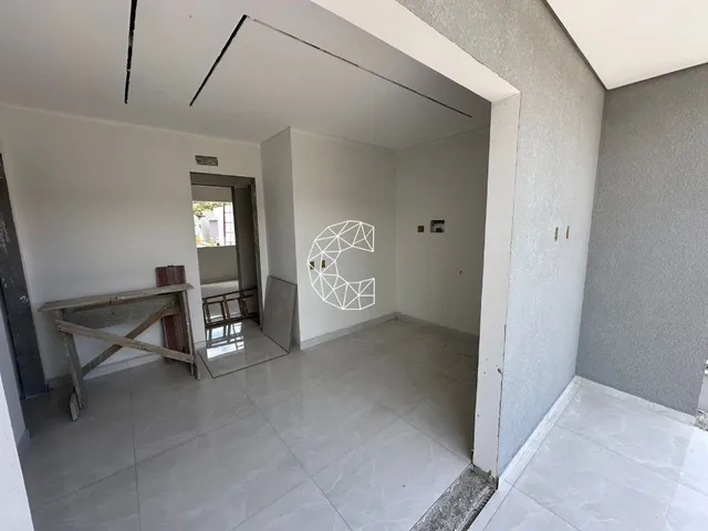 Imagem 6: CASA RESIDENCIAL em FLORIANÓPOLIS - SC, CACHOEIRA DO BOM JESUS