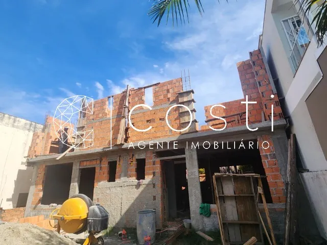 Imagem: CASA RESIDENCIAL em FLORIANÓPOLIS - SC