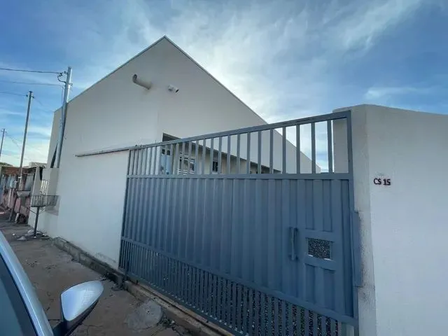 Imagem: Ótima Kitnet com 1 Quarto