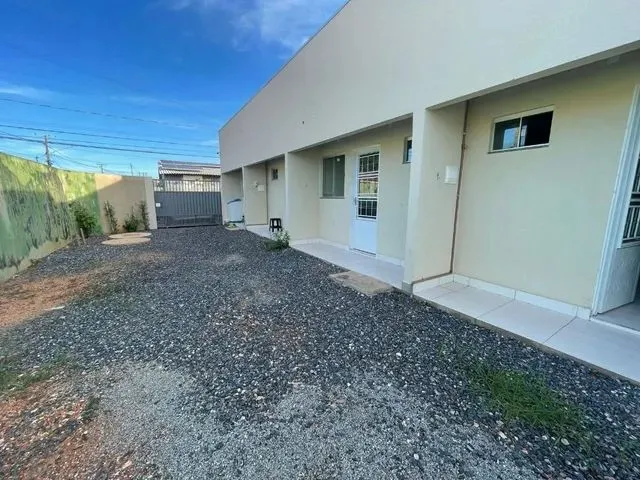 Imagem 2: Ótima Kitnet com 1 Quarto