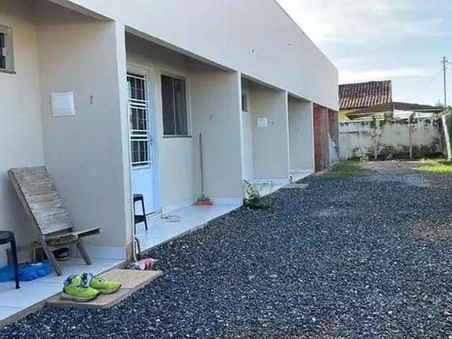 Imagem 3: Ótima Kitnet com 1 Quarto
