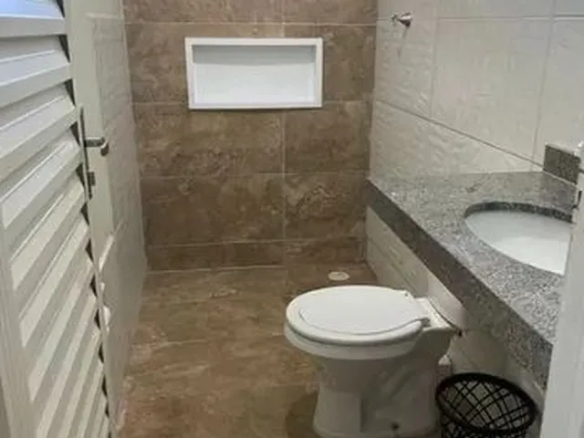 Imagem 9: Ótima Kitnet com 1 Quarto