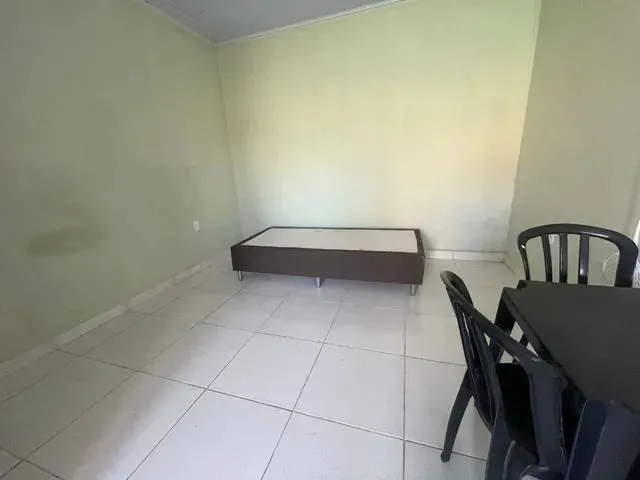 Imagem 8: Ótima Kitnet com 1 Quarto