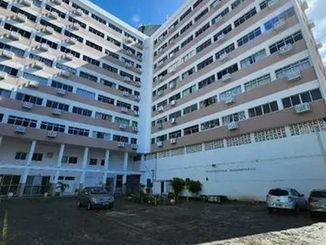 Imagem 1: Boa Vista - Nascente Visconde de Suassuna