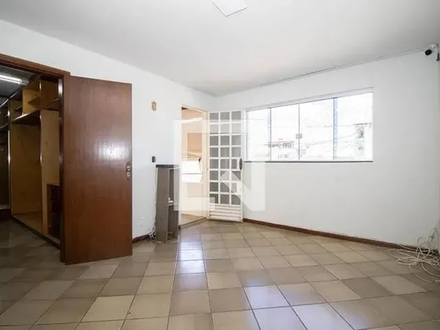 Imagem 1: Casa para Aluguel - Guará, 2 Quartos, 120 M2