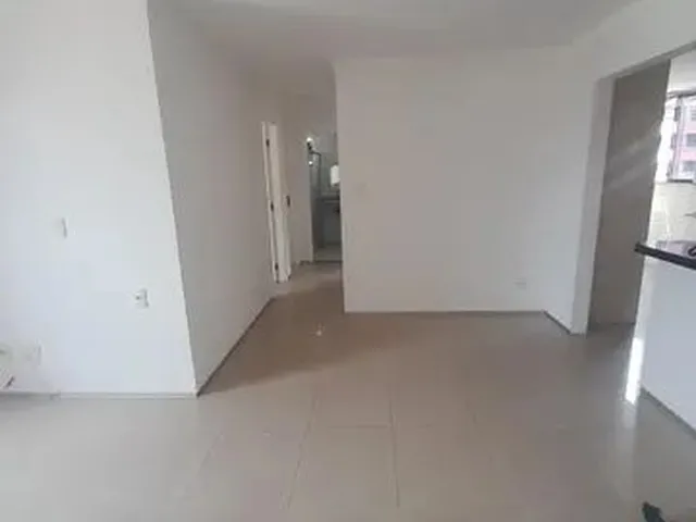 Imagem: Apartamento 3 Quartos no Renascença