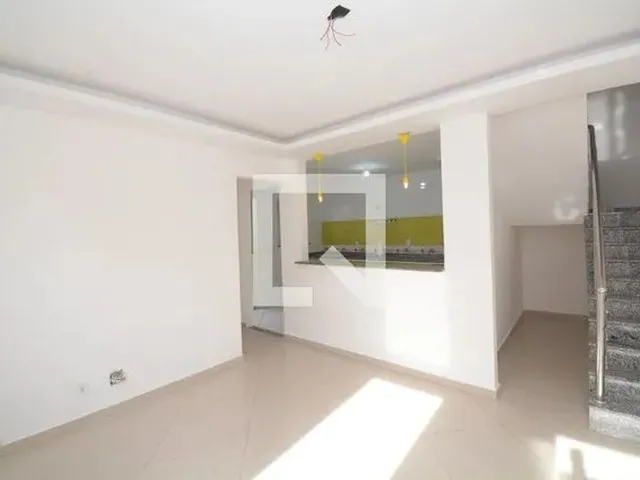 Imagem: Casa para Aluguel - Irajá, 4 Quartos, 90