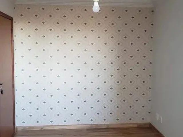 Imagem: Aluga-Se Apartamento