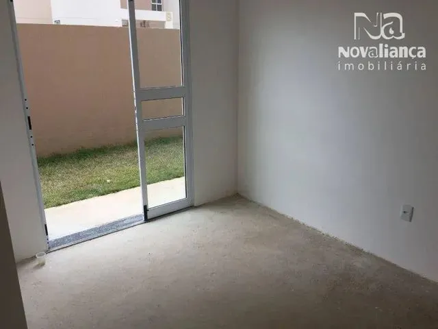 Imagem 1: Apartamento com 2 Quartos para Alugar, 52 M² - Ataíde - Vila Velha/Es