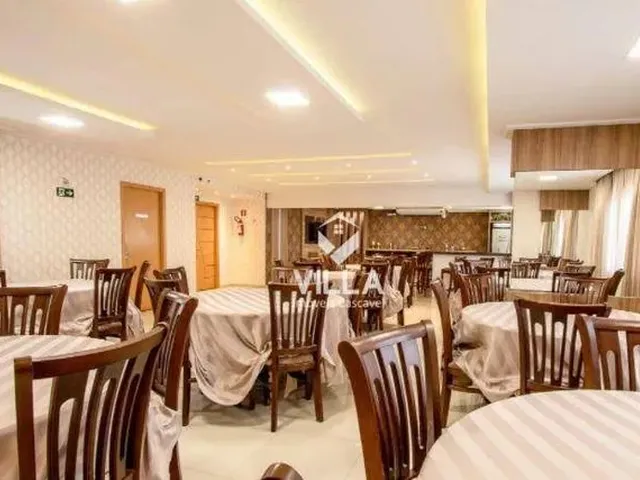 Imagem: Apartamento com 3 Dormitórios À Venda