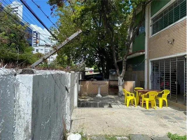 Imagem: Casa À Venda, 780 M² por R$ 1.999.990,00
