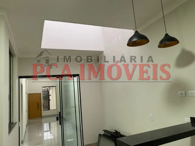 Imagem 14: Imóvel Alto Padrão - Localizado no Jardim Canadá na Cidade de Sarandi - Pr