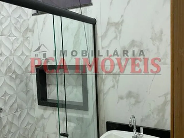 Imagem 13: Imóvel Alto Padrão - Localizado no Jardim Canadá na Cidade de Sarandi - Pr