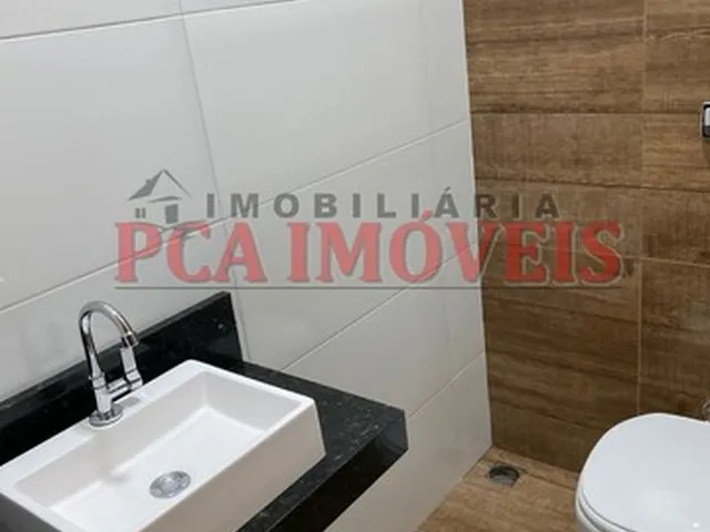 Imagem 2: Imóvel Alto Padrão - Localizado no Jardim Canadá na Cidade de Sarandi - Pr