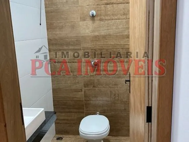 Imagem 7: Imóvel Alto Padrão - Localizado no Jardim Canadá na Cidade de Sarandi - Pr