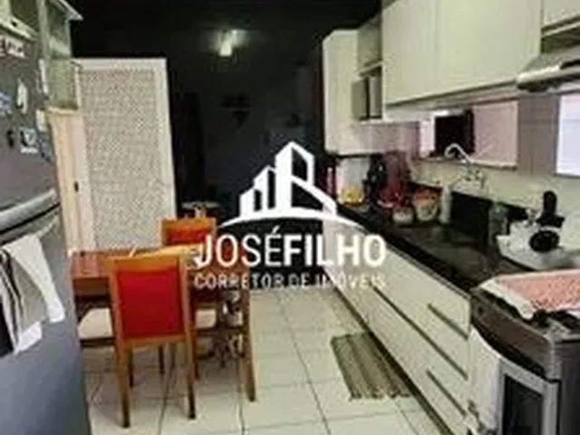 Imagem 5: Apartamento 142M², 3 Quartos, 2 Vagas