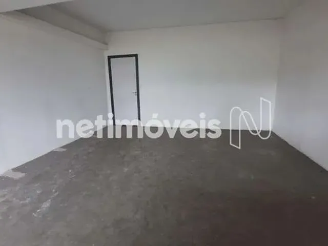 Imagem 2: Locação Sala Vila da Serra Nova Lima