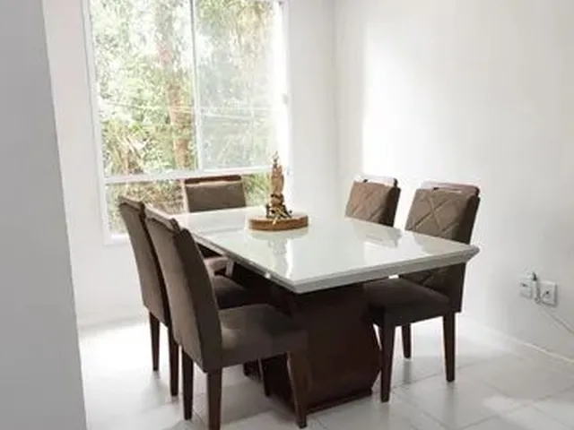 Imagem: Condomínio Júpiter