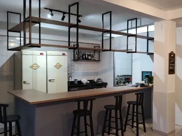 Imagem 1: Bar - Restaurante - Comercial a Oportunidade Imperdivel !!!