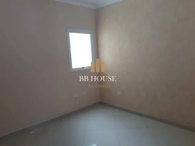 Imagem: Sala, Jardim, Santo André, Cod 543