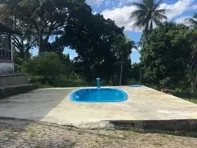 Imagem 2: ?Bela Casa de Lazer?