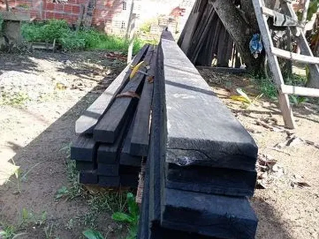 Imagem: Pernamancas e Peça