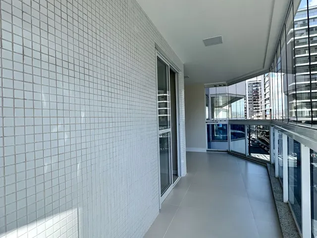 Imagem 7: Apartamento 4 Quartos em Itapoã: Edifício Ilha de Corais, 160m², 3 Vagas