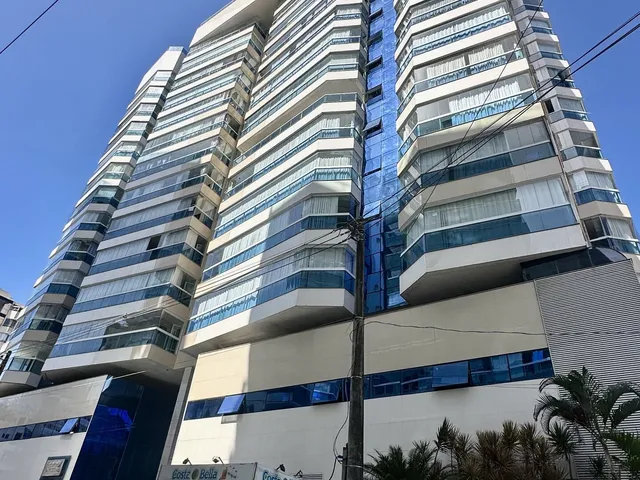 Imagem 10: Apartamento 4 Quartos em Itapoã: Edifício Ilha de Corais, 160m², 3 Vagas