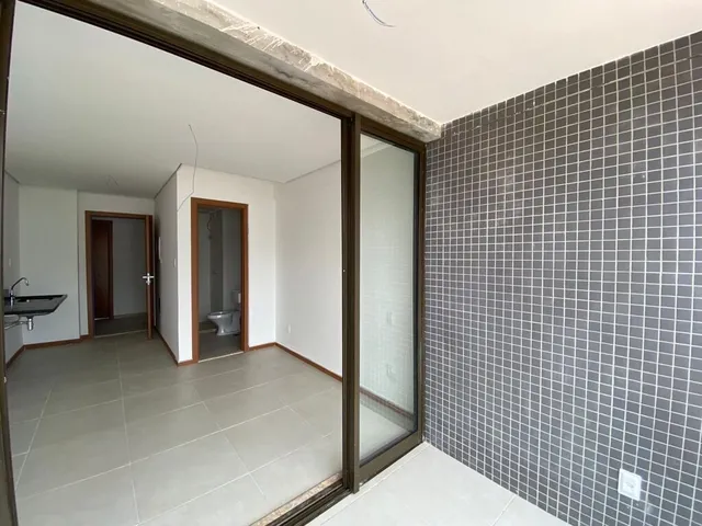 Imagem 7: Studio Apartamento com 1 dormitório