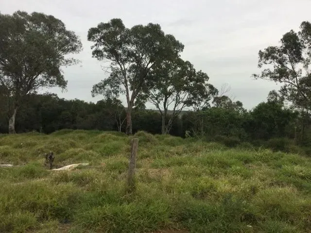 Imagem: Área À Venda, 23 M² por R$ 790.000,00