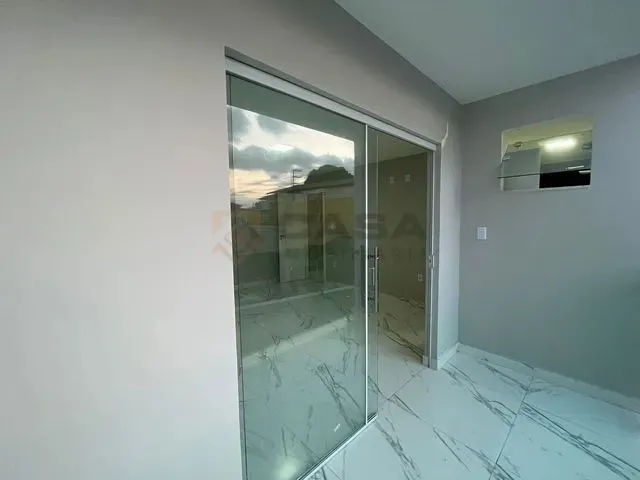 Imagem 1: Amp;Quot;Duplex de 2 e 3Q C/Suíte e Varanda do Lado de Vitória Perfeito Acabamento