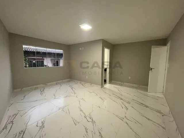 Imagem 4: Amp;Quot;Duplex de 2 e 3Q C/Suíte e Varanda do Lado de Vitória Perfeito Acabamento