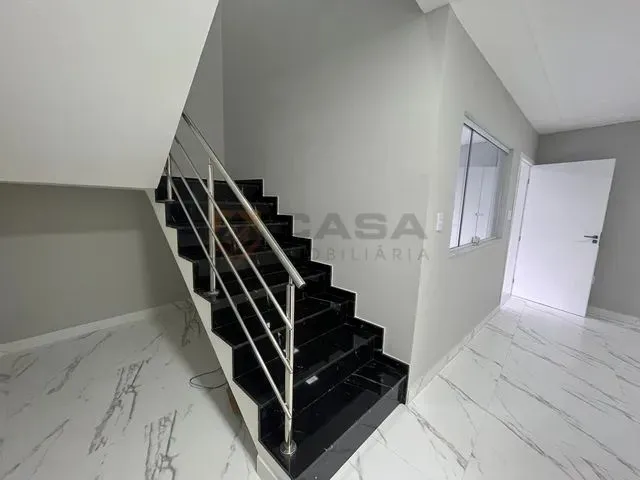 Imagem 2: Amp;Quot;Duplex de 2 e 3Q C/Suíte e Varanda do Lado de Vitória Perfeito Acabamento