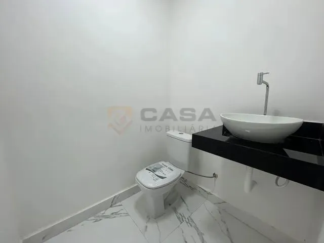 Imagem 3: Amp;Quot;Duplex de 2 e 3Q C/Suíte e Varanda do Lado de Vitória Perfeito Acabamento